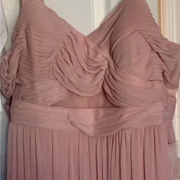 Brand new with tags ladies gown - Picture 2 of 3